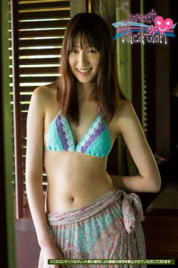 紫蝴蝶